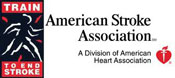 American-Stroke-Association