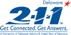 Delaware-211