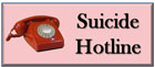 Suicide-Hotline_2