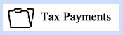 Tax Payment Button