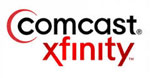 comcast-logo-web
