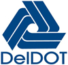 deldot_logo