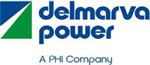 delmarva-power-logo