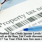 Tax-Credit-Changes