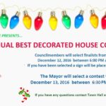 best-decorated-house-2016