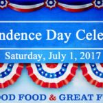 July-4th-website copy