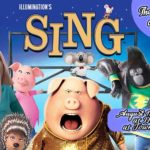 Sing MITP August 2017 copy