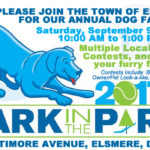 Bark in the Park_final