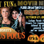 Hocus-Pocus-Family-Movie-Night copy