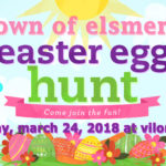 Easter Egg Hunt copy