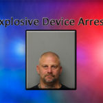 Explosive-Device-Arrest