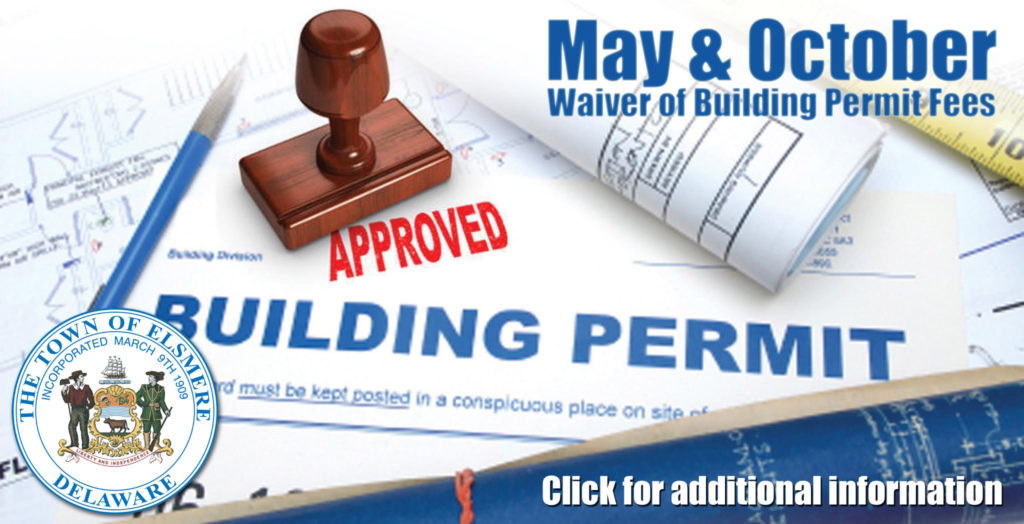 code-permit-fee-waiver-slider-cropped