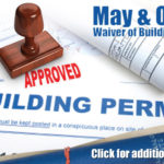 Code Permit Fee Waiver Slider CROPPED