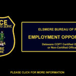 EPD Employment Banner COPT or Non Cert copy