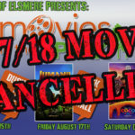 MITP 2018 CANCELLED copy