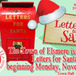 Letters to Santa 2018 copy