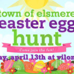 Easter Egg Hunt 2019 copy