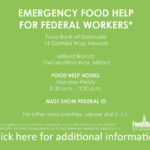 Food-Bank-Federal-Workers