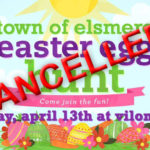 Easter-Egg-Hunt-2019-Cancelled