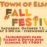 Fall Festival Image