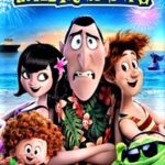 Hotel Transylvania 3 Image