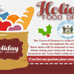 Holiday-Food-Drive-2019