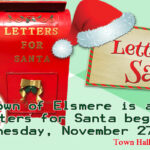 Letters-to-Santa-2019-Website