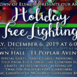 Tree-Lighting-2019-for-web