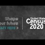 Census Img