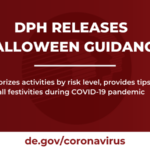 Header-DPH-Halloween-Guidance