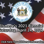 Election Logo-2021 Notice of Election