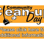 Clean-Up-Day-2021-Website