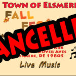 Fall Festival Image 2021 CANCELLED