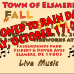 Fall Festival Image 2021 POSTPONED