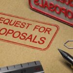 request-for-proposal-rfp-toolshero