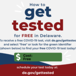 Get-Tested-Revamp-how-to-find-a-free-test-LARGE