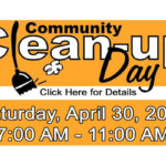 Clean-Up-Day-2022-Website