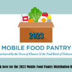 Food-Pantry-Distribution-Sl