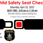 Safety-Seat-Check-Flyer—2