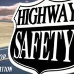 Highway Safety