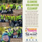 thumbnail_Volunteer Cleanup