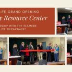 impact life grand opening slider