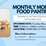 Food Pantry Sldier updated 4.26.24