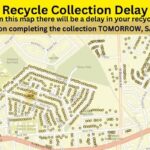 Recycle Collections Delay (2)