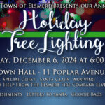 Tree Lighting 2024 Slider