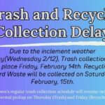 We are closed until further notice. (7)