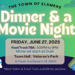 The town of elsmere (14)