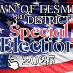 Town of elsmere 1st district (6)