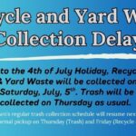 We are closed until further notice. (9)