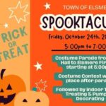 Town of elsmere (10)